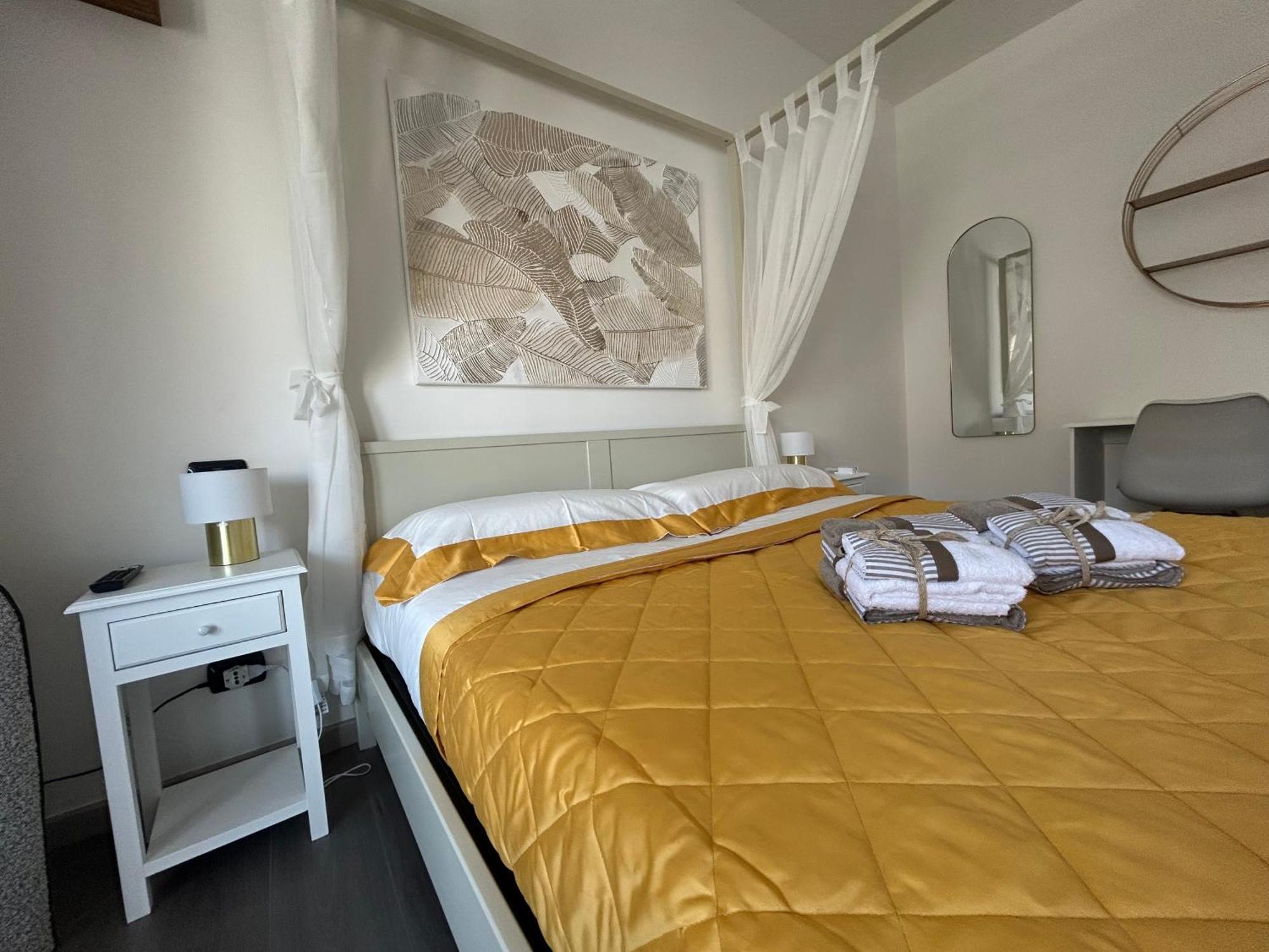 Casa vacanze Domus Electa Roma
